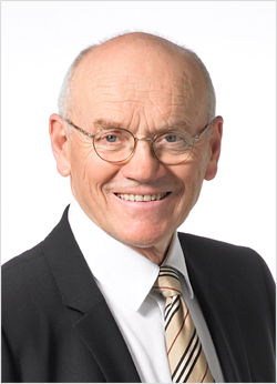 Rechtsanwalt Heinz-Helmut Schneider Rechtsanwalt HEINZ-HELMUT SCHNEIDER