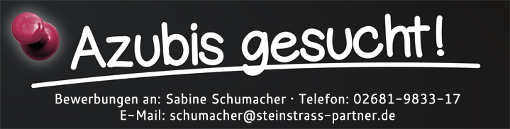 Azubis-gesucht Azubis-gesucht